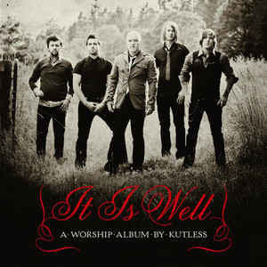 It Is Well album