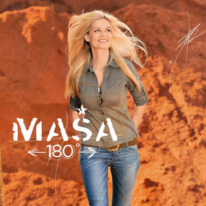 180° cover