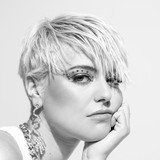 Alba Reche profile