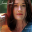 Bella Terra cover