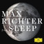From Sleep cover