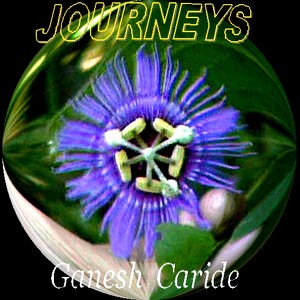 Ganesh Caride