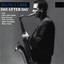 Day After Day cover