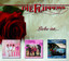 Liebe ist... cover