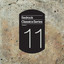 Bedrock Classics Series 11 cover