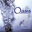Oasis: Songs for the Pastor's Soul Albumcover
