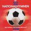 52 Nationalhymnen (Die) - Der Fussball-Europameisterschaft 2008 (52 National Anthems - European Football Championship 2008) cover