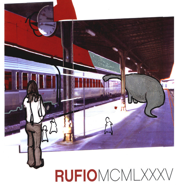 Mcmlxxxv cover