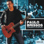 Acústico Albumcover