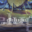Deluge Albumcover