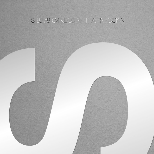 Submeditation Photo