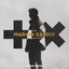 The Martin Garrix Collection: Deluxe Edition cover