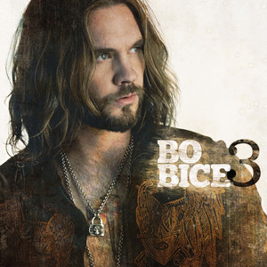 3 cover