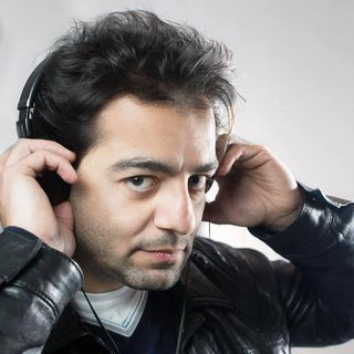 Matteo Marini Photo