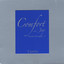 Comfort and Joy, Volume 2 cover