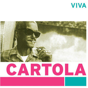 Antologia album