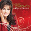 Magic of Christmas cover