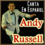Canta en Español cover