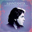 Canciones Encontradas y Grandes Exitos cover