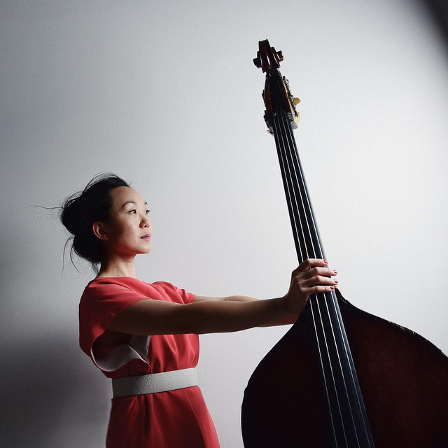 Linda May Han Oh photo