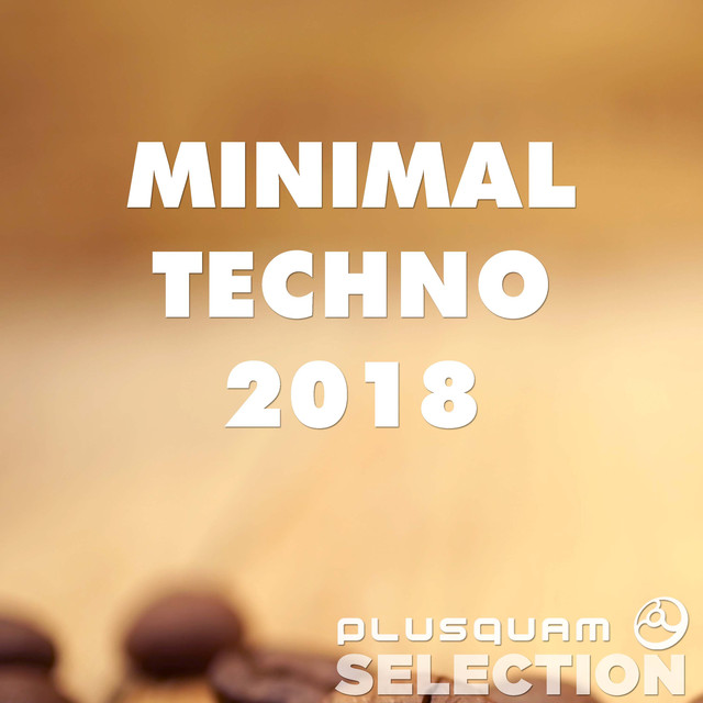 BPM and key for Los Paises Industriales by Glitter | Tempo for Los ...