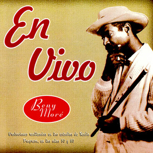 En Vivo album