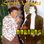 Los Años Dorados cover