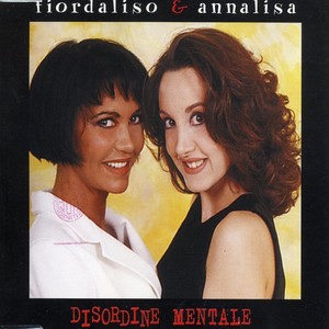 Fiordaliso E Annalisa