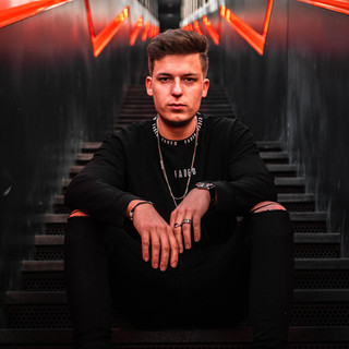 Heatwavez Photo