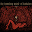 Of Babalon Albumcover