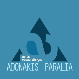 Adonakis