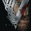 The Vikings cover