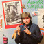 Algjör sveppur Albumcover