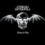 Waking The Fallen cover