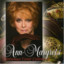 Ann-Margret's Christmas Carol Collection cover