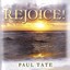 Rejoice! Albumcover