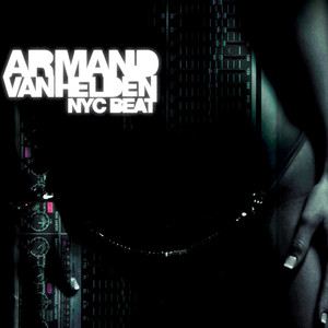 NYC Beat album