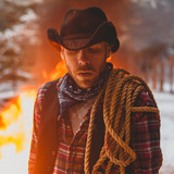 Jay Smith profile