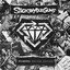 Diamond: Decade Edition cover