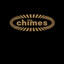 The Chimes cover