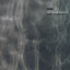 The Black Session: Paris, 10 May 2011 cover