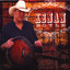 Kenan Boyle Albumcover