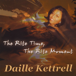 Daille Kettrell