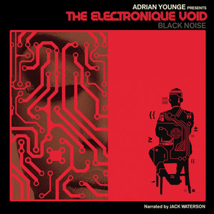 The Electronique Void album