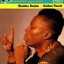 Golden Touch Albumcover