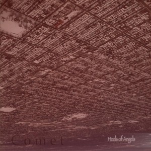 Comet