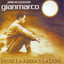 Entre la Arena y la Luna (Serie de Colección) cover