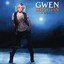 Gwen Sebastian cover