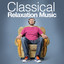 Classical Relaxation Music cover