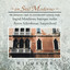 in Stil Moderno: The Fantastic Style in Seventeenth-Century Italy Albumcover
